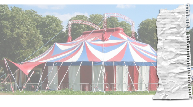 ecole du cirque seine et marne 77